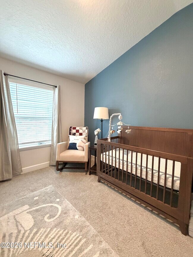 Building Photo - 3085 Laurel Springs Dr