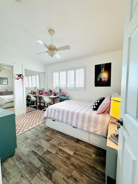 Building Photo - 4970 Mt Almagosa Dr