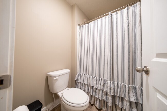 Building Photo - 13864 Kaylemore Trl