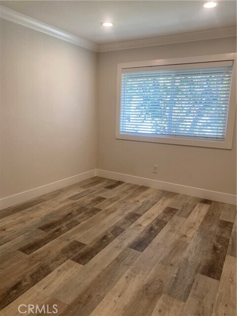 Building Photo - 14100 Bradford Meadows