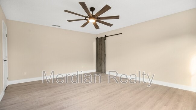 Building Photo - 7972 Snowberry Cir
