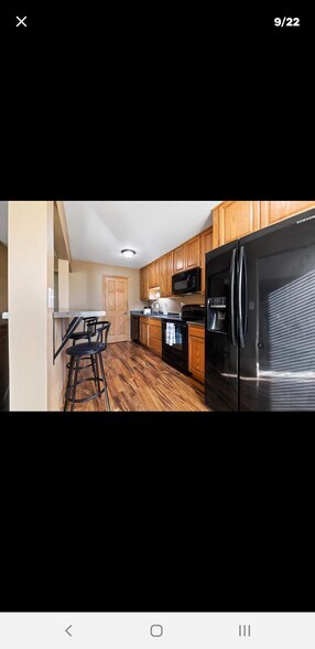 Building Photo - N114W16920 Murillo Dr