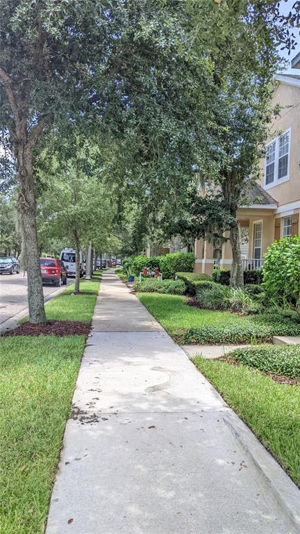 Building Photo - 10799 Gran Paradiso Dr