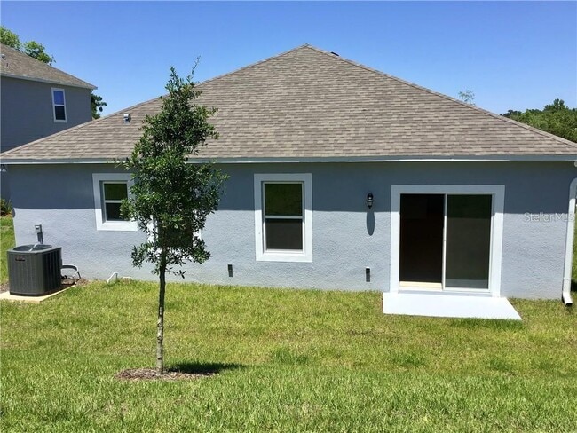 Building Photo - 15514 Gemini Dr