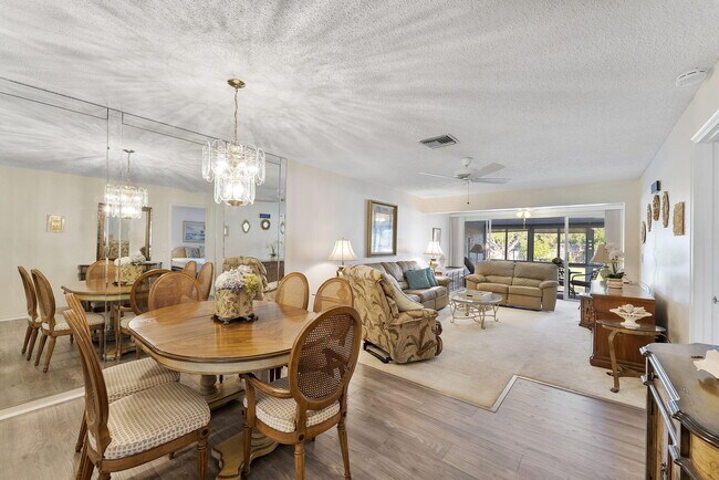 Building Photo - 1050 Citrus Way