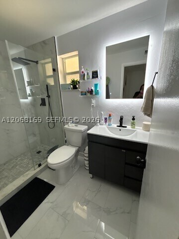 Building Photo - 8607 SW 68th Ct