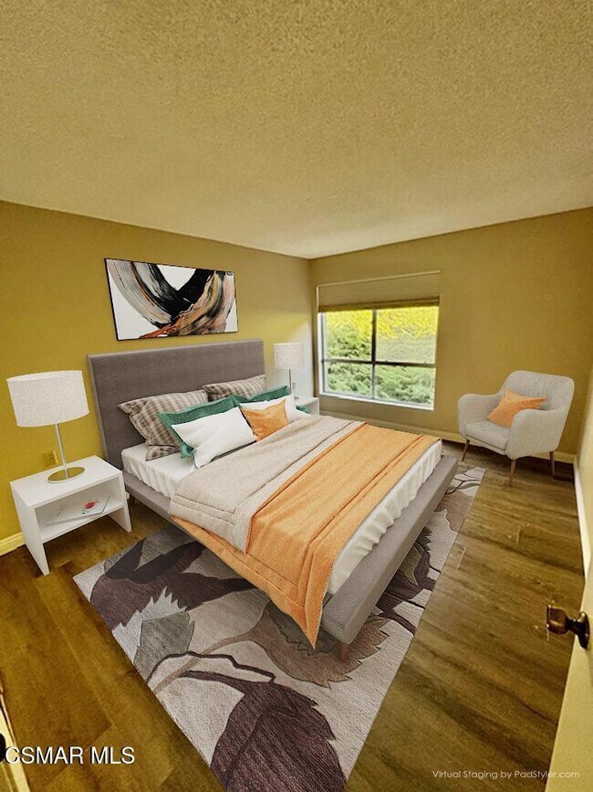 Building Photo - 286 Oak Leaf Dr