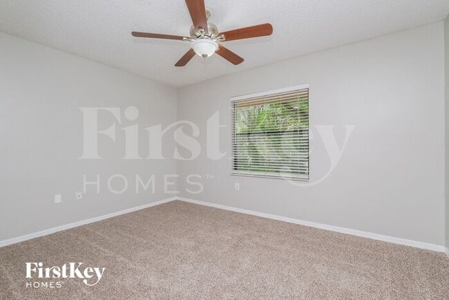 Building Photo - 8604 Knob Hill Ct