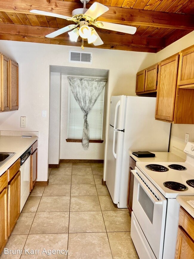 Building Photo - 3 br, 2 bath House - 4976 Quail Ridge Dr NW