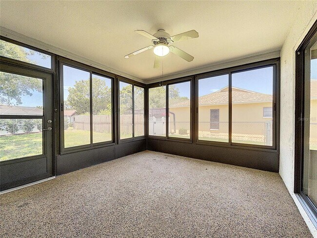 Building Photo - 4181 Glade Rd