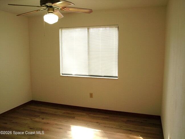 Building Photo - 9012 Scarsdale Ct