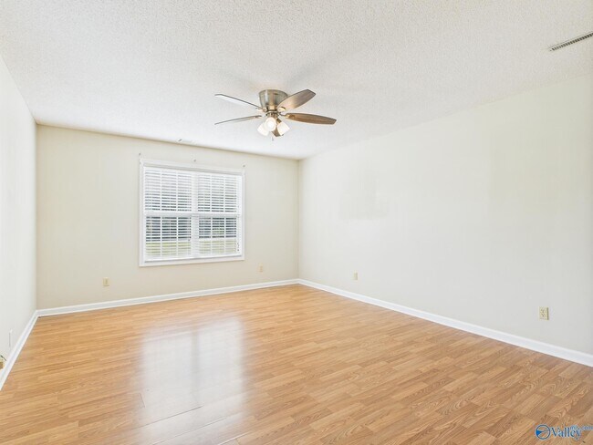 Building Photo - 9234 Segers Rd