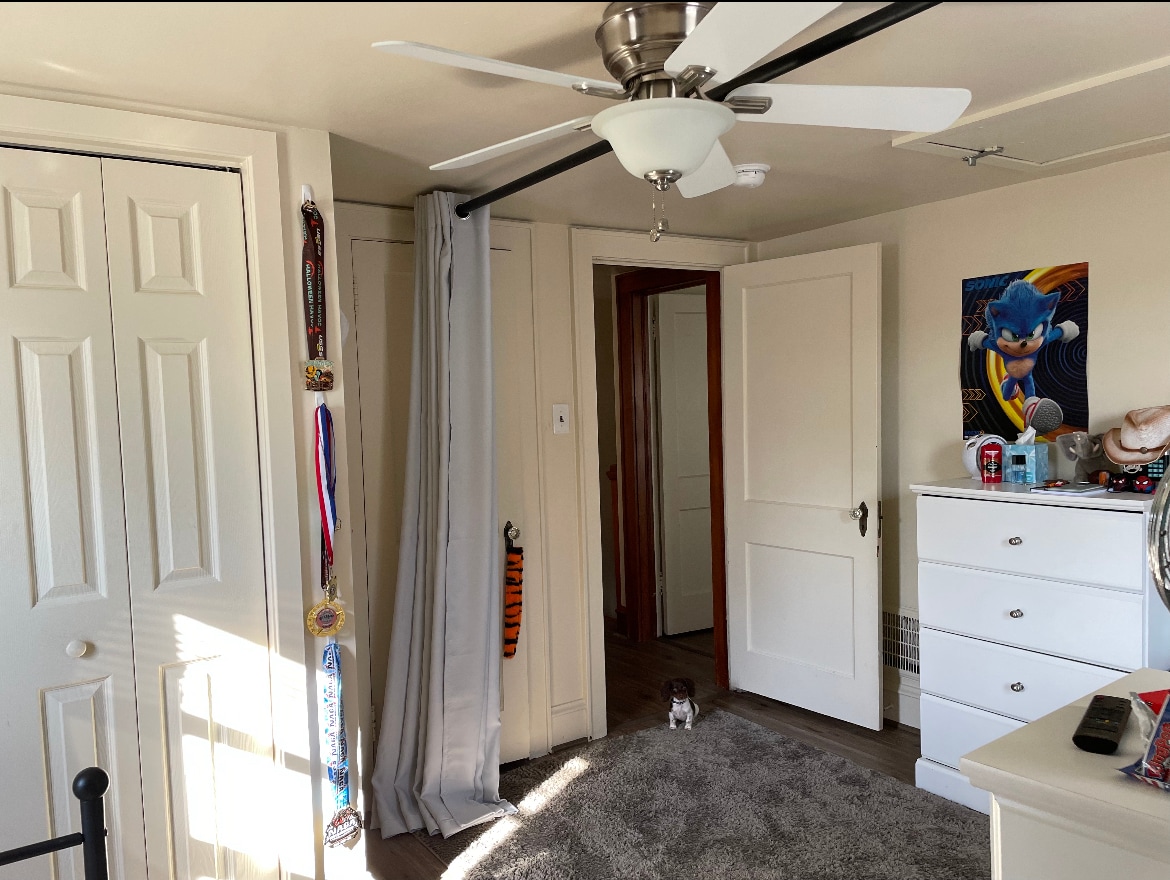 Building Photo - 126 N River Dr