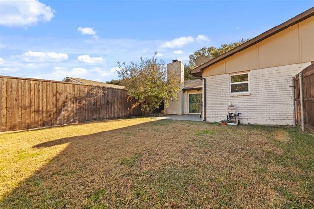 Building Photo - 8605 Grumman Dr