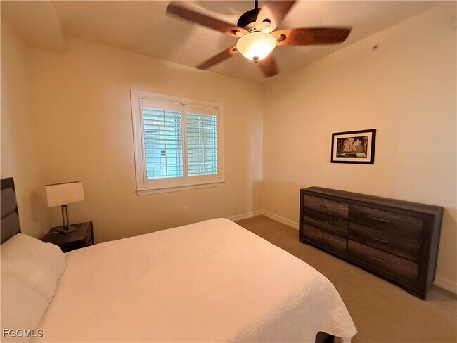 Building Photo - 3414 Hancock Bridge Pkwy