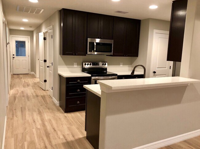 Building Photo - 3609 Park Drive Ste A