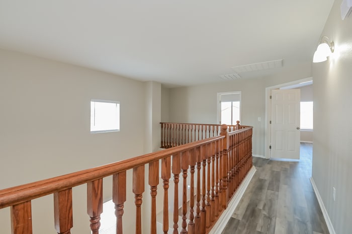 Building Photo - 5960 S Placita Picacho El Diablo