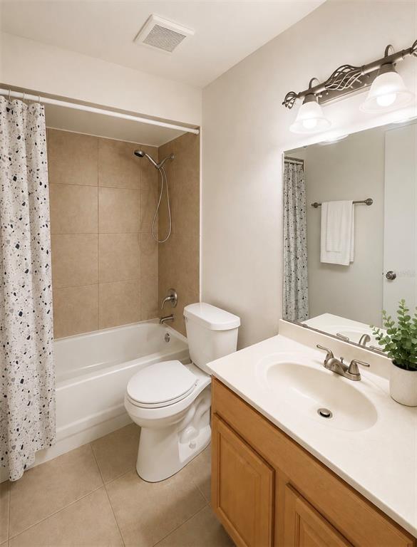 Building Photo - 11603 Sarita Ct