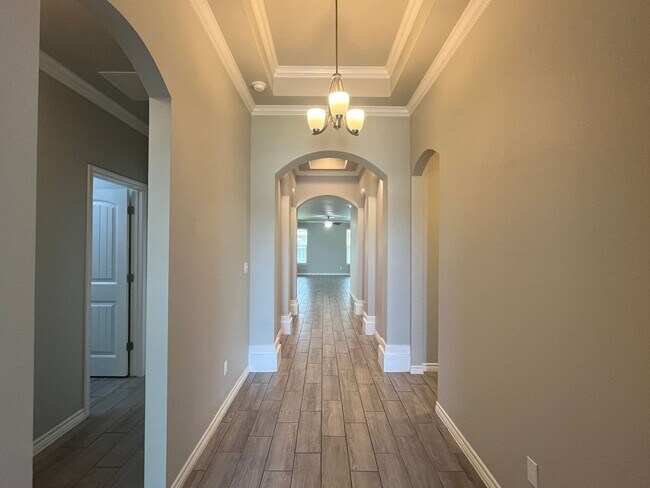 Building Photo - WALKING DISTANCE FROM OSO BAY WETLAND PRES...