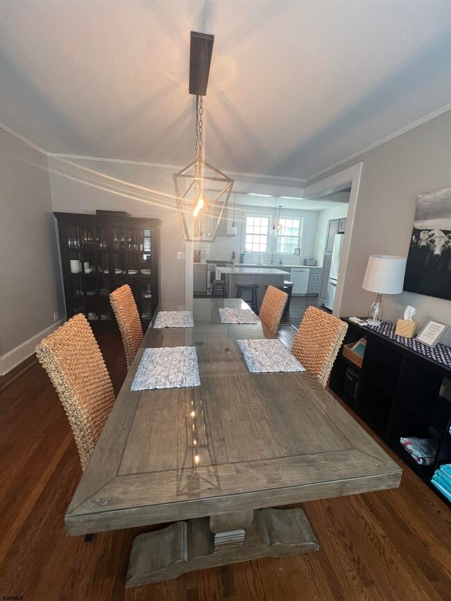 Building Photo - 29 N Hanover Ave