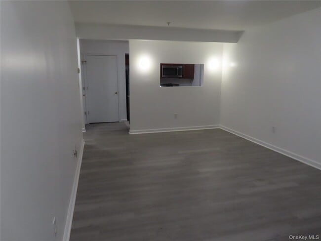 Building Photo - 265 Ruth Ct