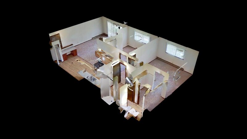 Building Photo - 200 Williamsburg Dr