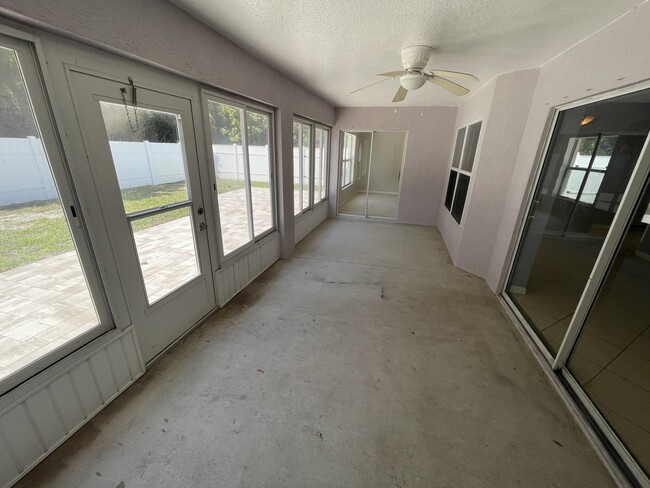 Building Photo - 3245 Soft Breeze Cir