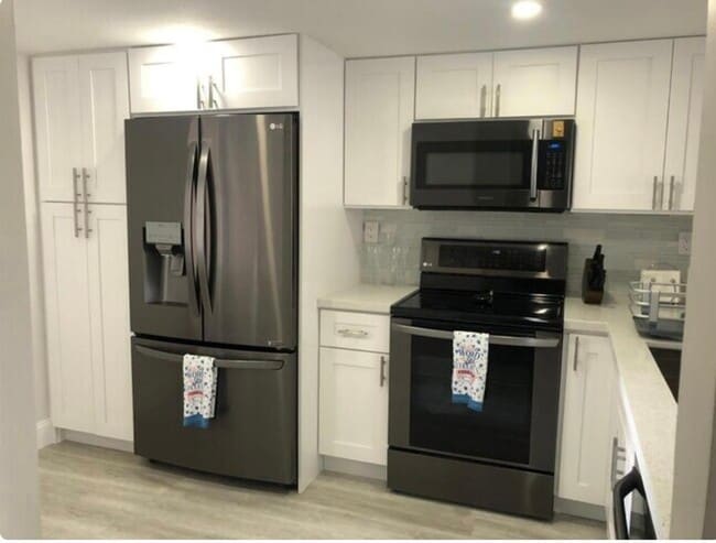 Building Photo - 11361 SW 3rd St