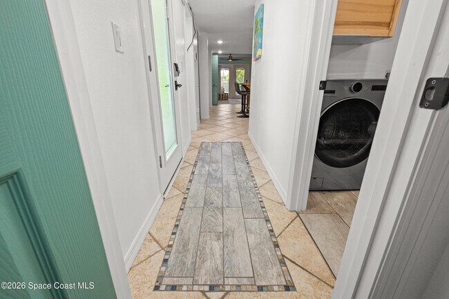 Building Photo - 519 Washington Ave