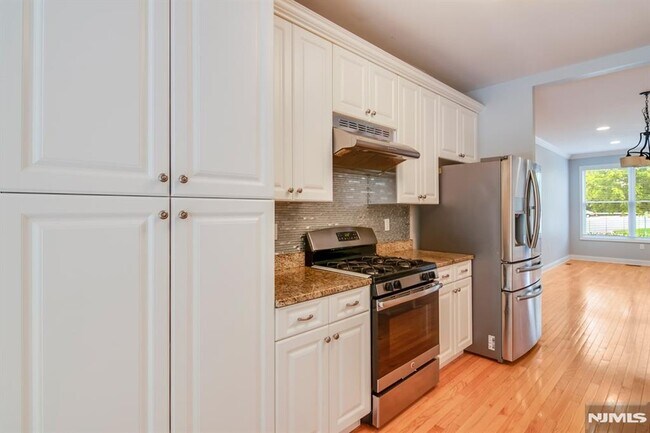 Building Photo - 1503 Whitney Ln