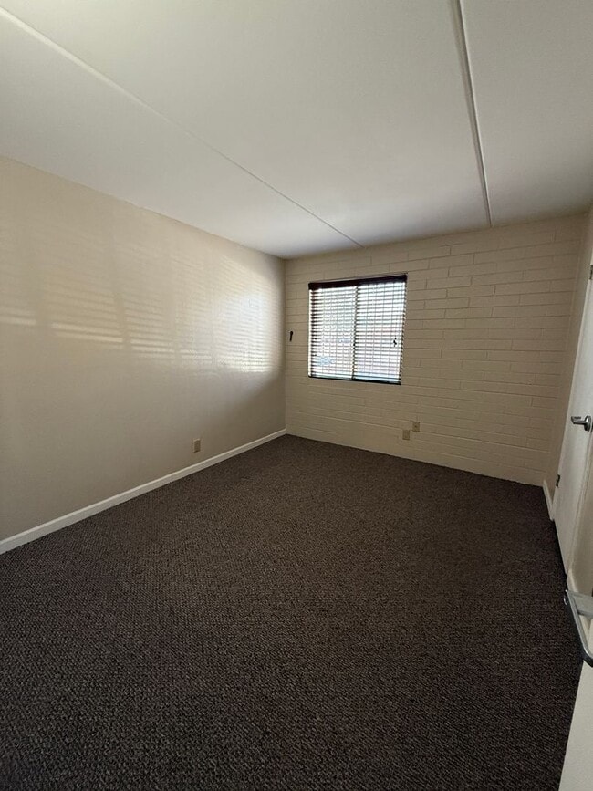 Building Photo - 1bd condo steps away from U of A, gated, A/C, Washer/Dryer