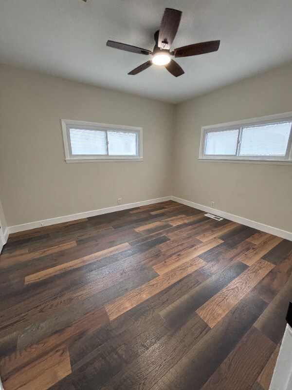 Building Photo - 1105-1107 Reynolds Rd