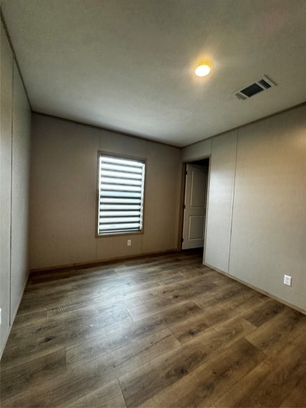 Building Photo - 191 Holly Pond