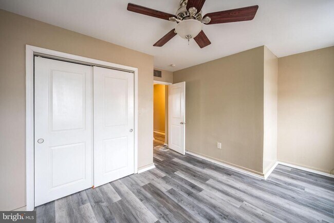 Building Photo - 2220 Fitzwater St