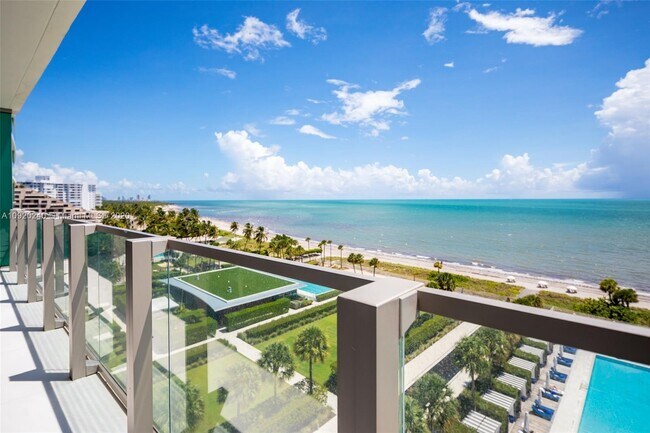 Building Photo - 360 Ocean Dr