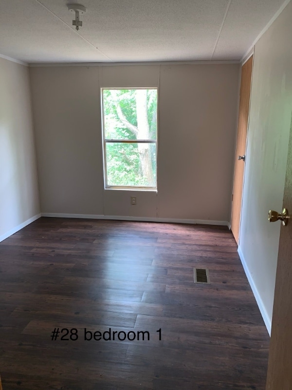 Building Photo - 3400 Briana Dr