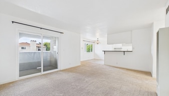 Building Photo - 1200 Ohio Ave