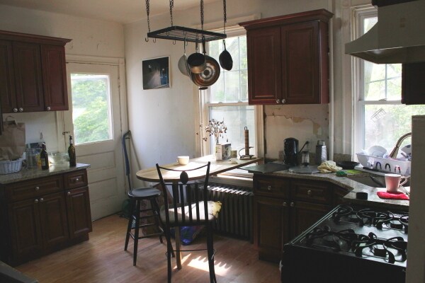 Building Photo - 19 Putnam Ave