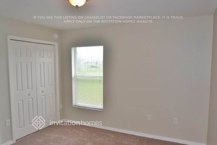Building Photo - 3693 Sandhill Crane Dr