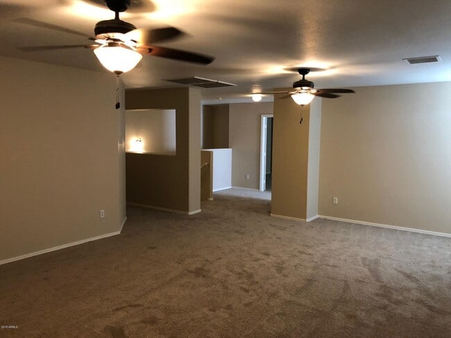 Building Photo - 4607 N 93rd Ave