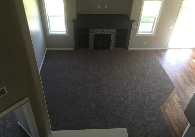 Building Photo - Beautiful Spacious Home in Meridian!