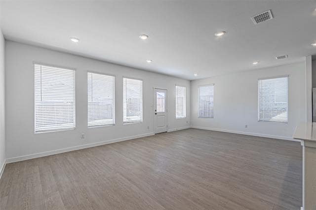 Building Photo - 10005 Warlander Dr