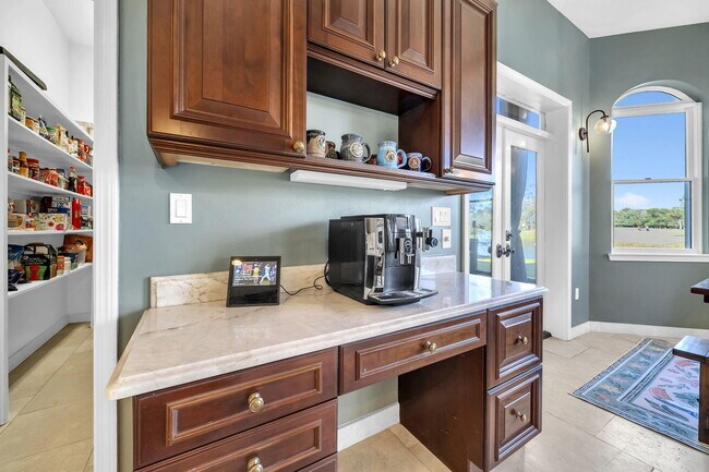 Building Photo - 1393 Sunset Beach Dr