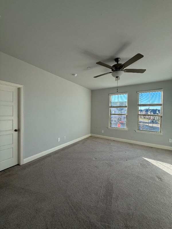 Building Photo - 12976 Jk Ojha St