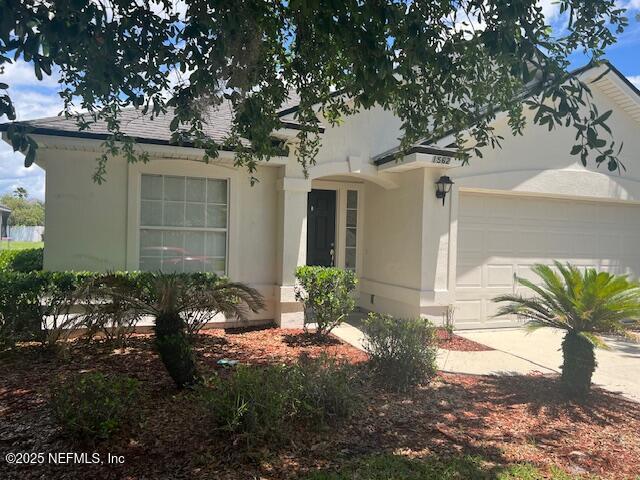 Building Photo - 1562 Canopy Oaks Dr