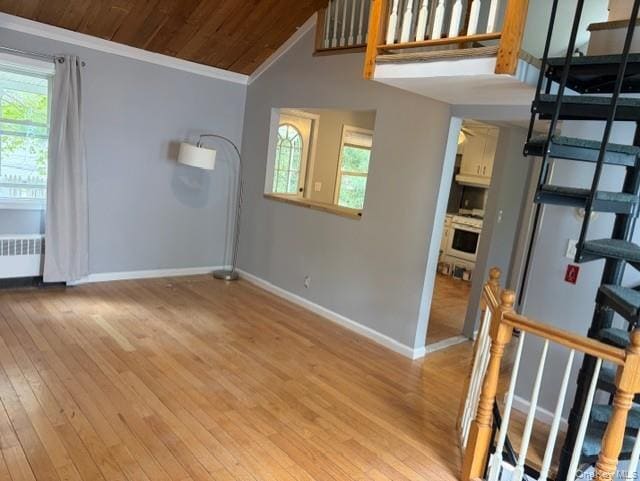 Building Photo - 522 Main St