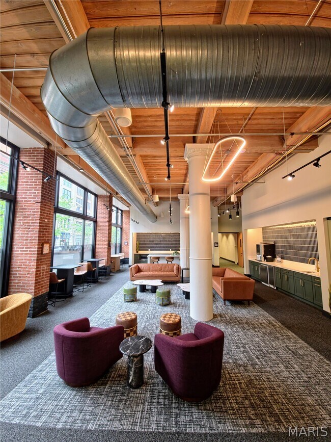 Building Photo - 1209 Washington Ave