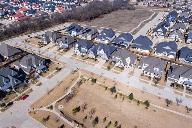 Building Photo - 13652 Beacon Crest Ln