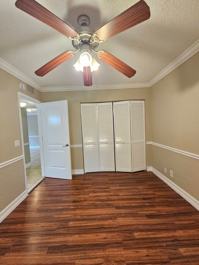 Building Photo - 1681 Balfour Point Dr