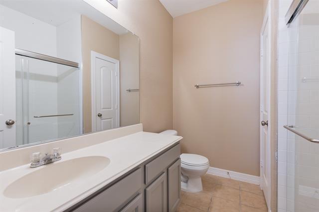 Building Photo - 1617 Nighthawk Dr